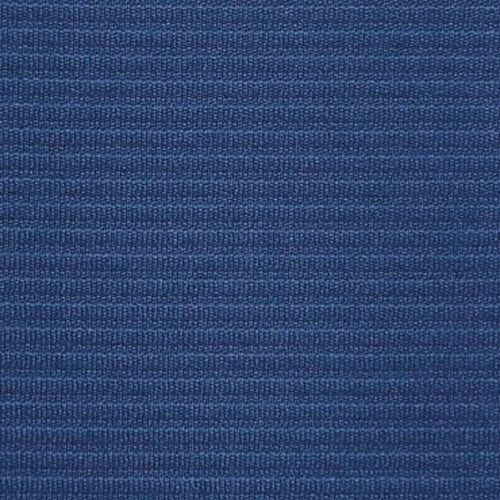 JC−FS101WF(ブルー) チェアー