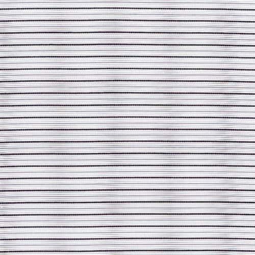 JC−FS100WF(ブラック) チェアー