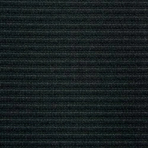 JC−FS100WF(ブラック) チェアー