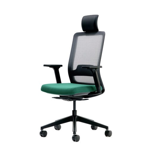 JC−FS121BF(レッド) チェアー