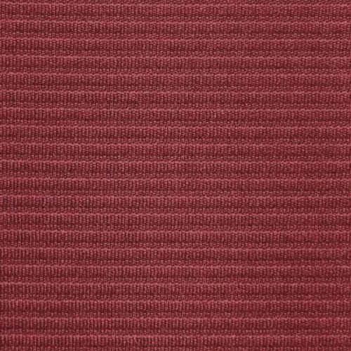 JC−FS120BF(レッド) チェアー