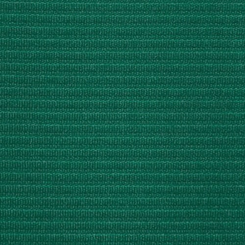 JC−FS100BF(グリーン) チェアー