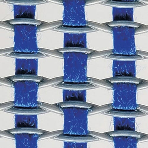 MS−1685HGRBU (ブルー) チェアー