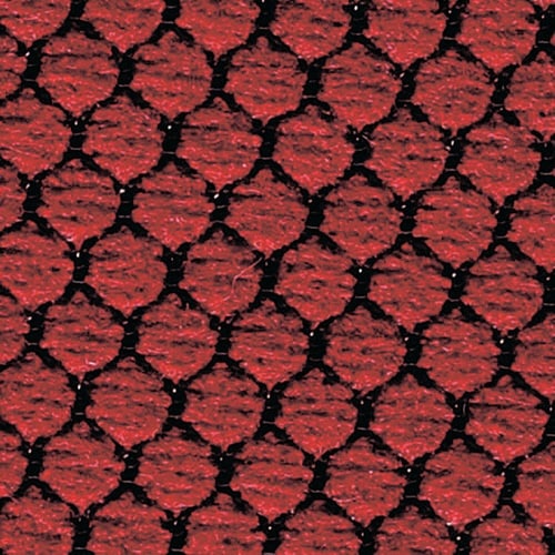 MS−1685HGRWIN (ワイン) チェアー