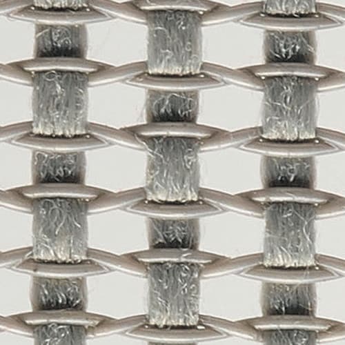 MS−1685HGRGR (グレー) チェアー