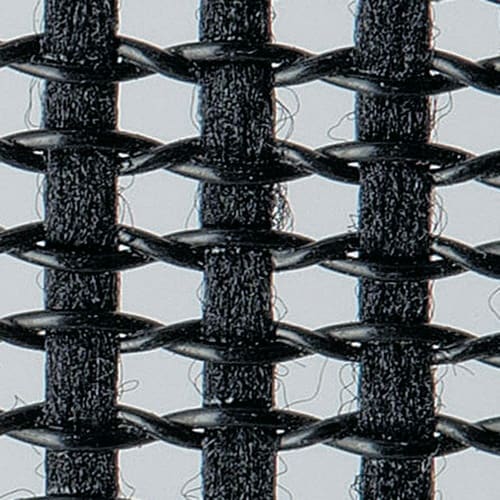 MS−1685HBKBK (ブラック) チェアー