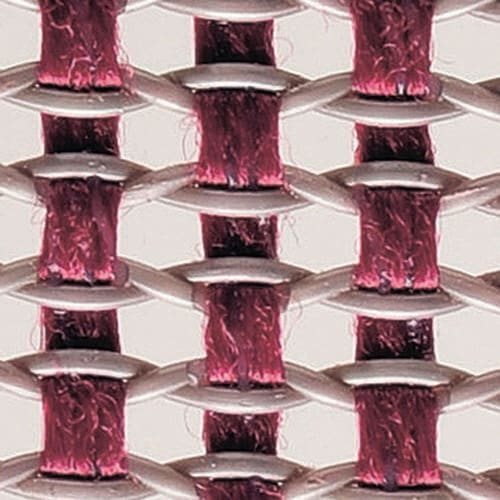 MS−1695AUGRWIN (ワイン) チェアー