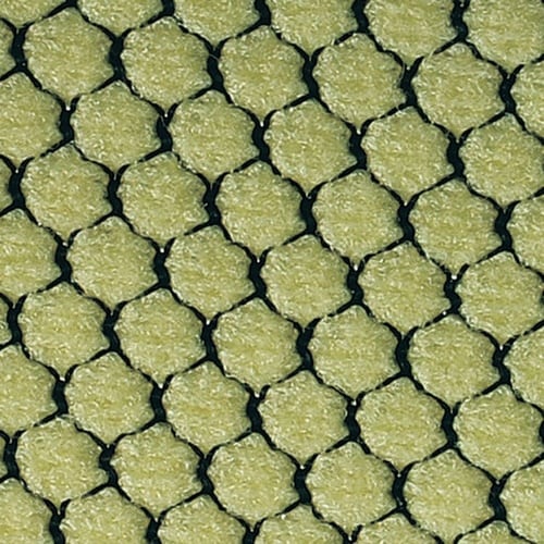 MS−1685GRGN (グリーン) チェアー