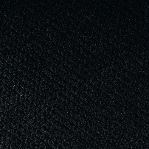 MS−1685GRBK (ブラック) チェアー