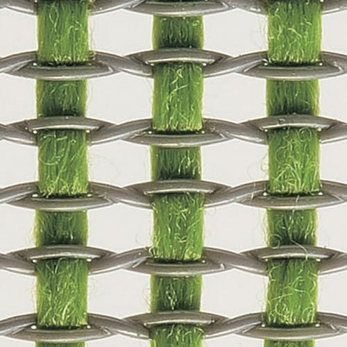 MS−1685BKGN (グリーン) チェアー