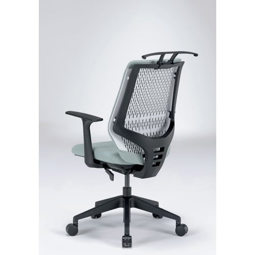 YC−JH ハンガー