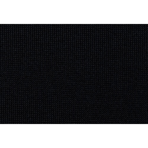 YC−R200FK−K (ブラック)チェアー