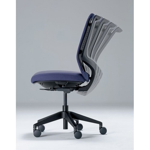 YC−R200FW−O (オレンジ)チェアー