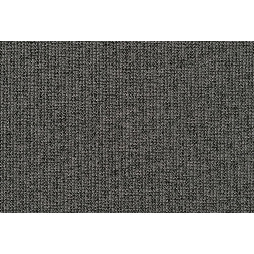 YC−R200NK−G (グレー)チェアー