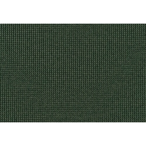 YC−R210FK−DM (ダークグリーン)チェア