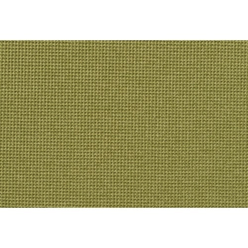 YC−R210FW−M (グリーン)チェアー