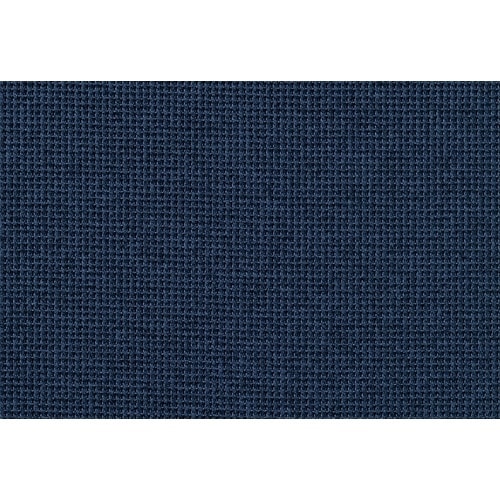 YC−R210NK−B (ブルー)チェアー