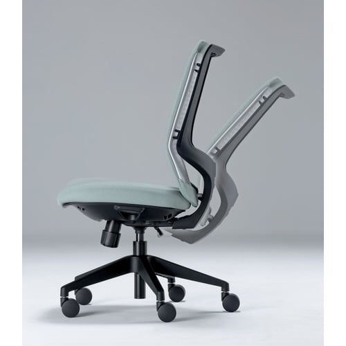 YC−R210NK−B (ブルー)チェアー