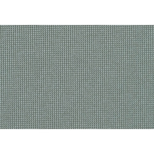 YC−R210NW−LM (ライトグリーン)チェア