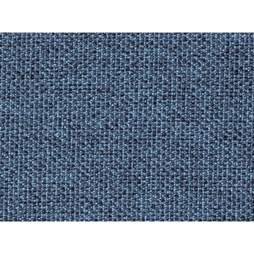 ACS−110F−B(ブルー) オフィスチェアー