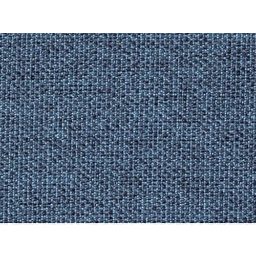 ACS−100F−B(ブルー) オフィスチェアー