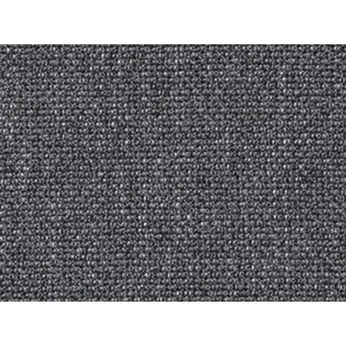 ACS−100F−G(グレー) オフィスチェアー