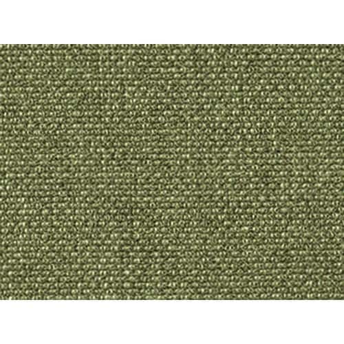 ACS−100F−M(グリーン)オフィスチェアー