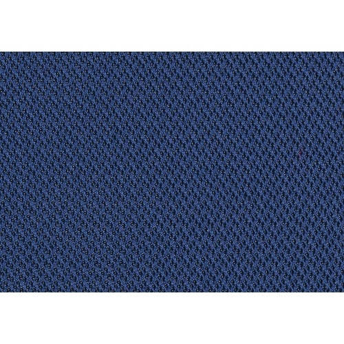 CC−210(ブルー)オフィスチェアー