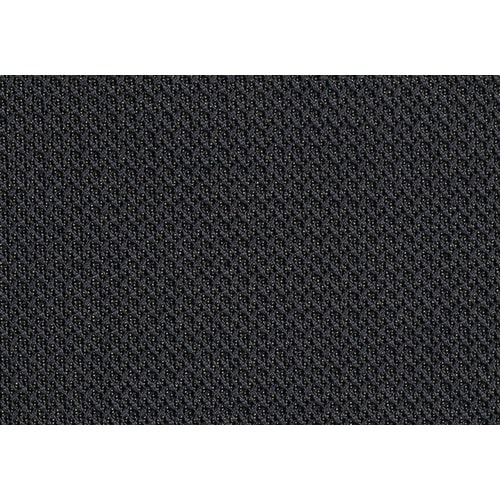 CC−210(ブラック)オフィスチェアー