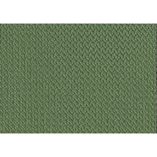 CC−210(グリーン)オフィスチェアー