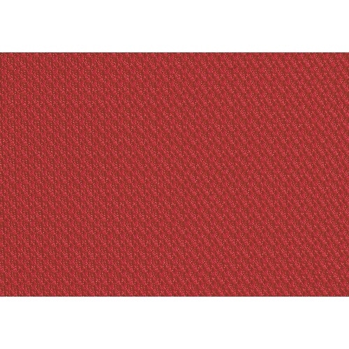 CC−210(レッド)オフィスチェアー