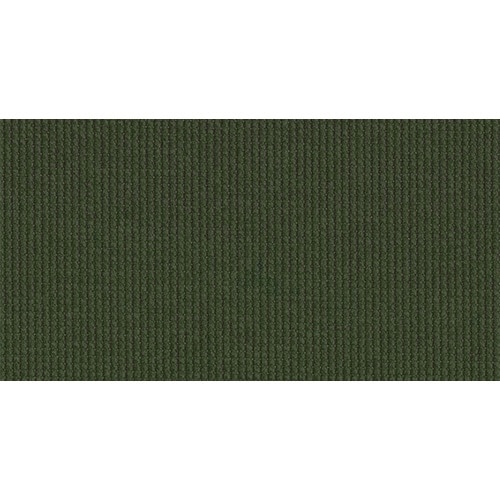 QRS−40WH−MC (ダークグリーン)チェアー