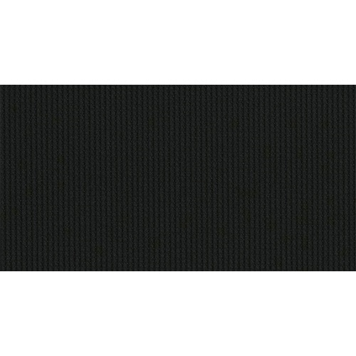 QRS−30BK−BC (ブラック)チェアー