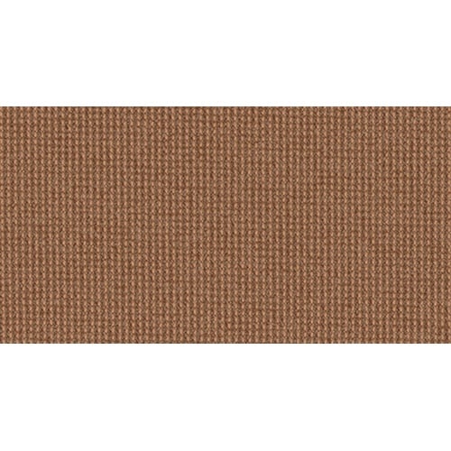 QRS−30BK−TC (テラコッタ)チェアー