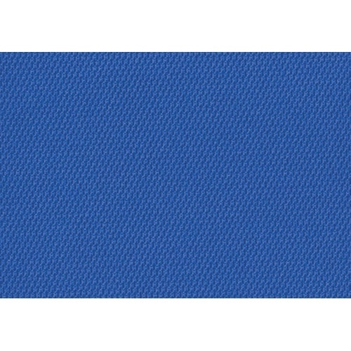 NXC−410F(ブルー) ピエーノチェアー