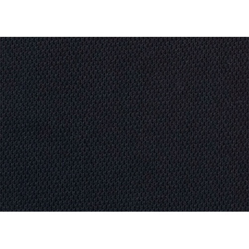 NXC−410F(オレンジ) ピエーノチェアー