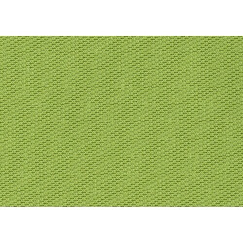 NXC−410SF(Lグリーン)ピエーノチェアー