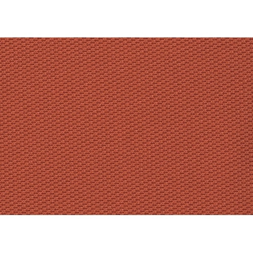 NXC−410SF(オレンジ) ピエーノチェアー