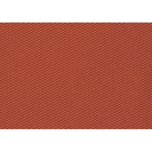 NXC−310F(オレンジ) ピエーノチェアー