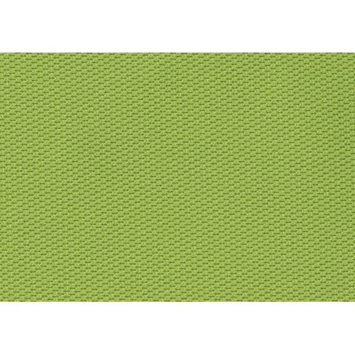 NXC−400SF(Lグリーン)ピエーノチェアー