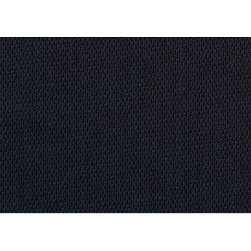 NXC−300F(Lグリーン) ピエーノチェアー