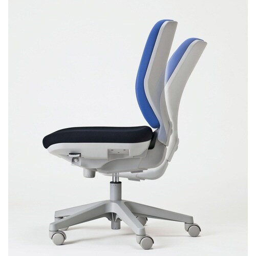 NXC−300SF(Lグリーン)ピエーノチェアー