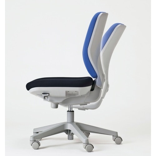 NXC−300SF(オレンジ) ピエーノチェアー