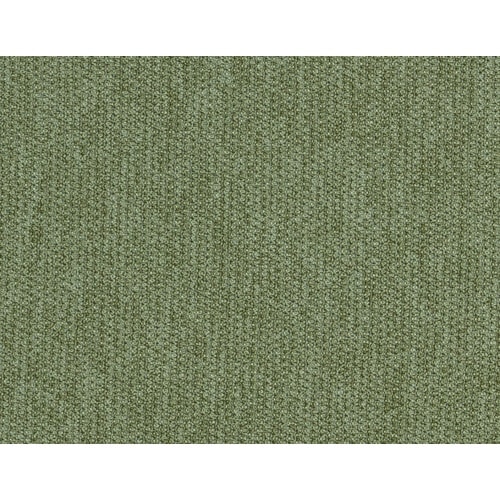 NC−R100(グリーン) オフィスチェアー