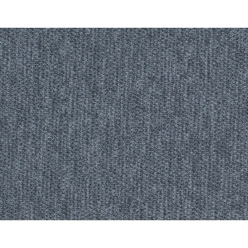 NC−R210(グレー) オフィスチェアー