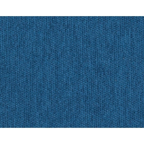 NC−R110(ブルー) オフィスチェアー