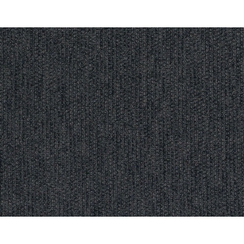 NC−R110(ダークグレー) オフィスチェアー