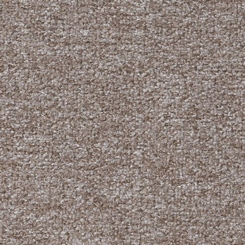 LC−100(ベージュ)チェアー