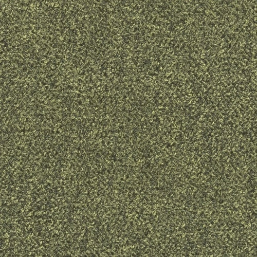 LC−100(グリーン)チェアー