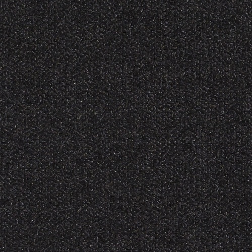 LC−100(ブラック)チェアー